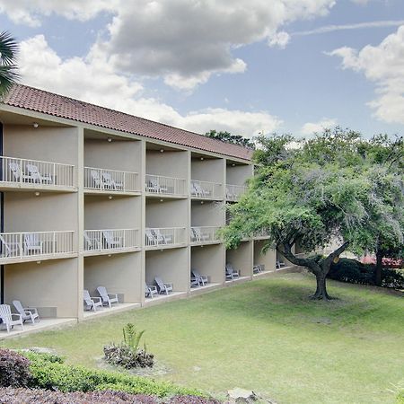 Stayable Select Gainesville Exteriér fotografie