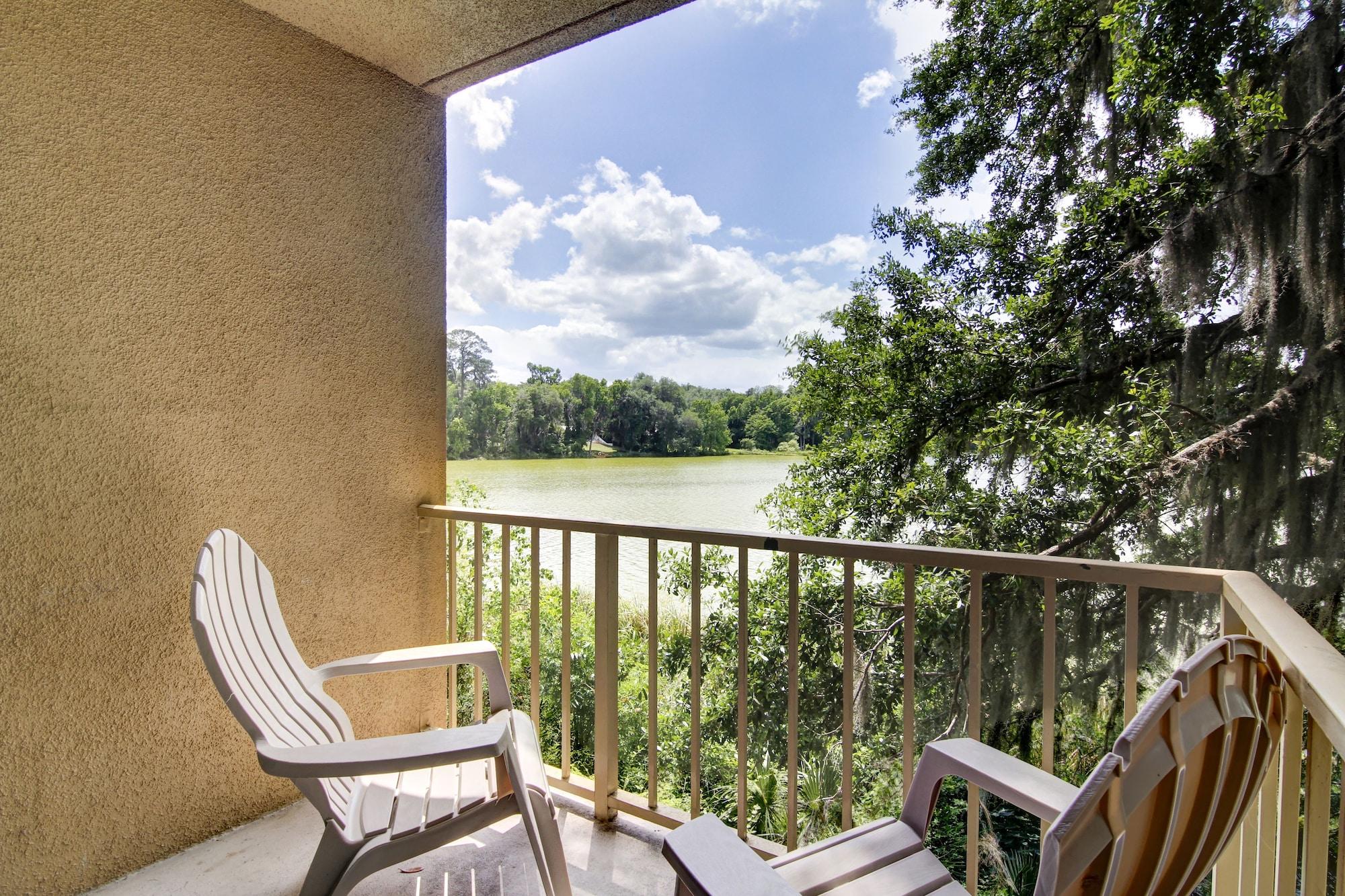 Stayable Select Gainesville Exteriér fotografie