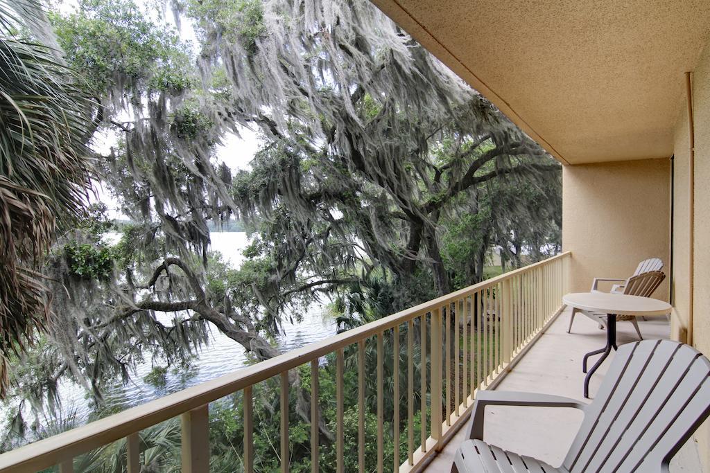 Stayable Select Gainesville Exteriér fotografie