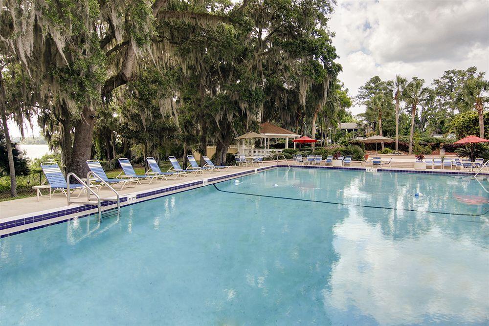 Stayable Select Gainesville Exteriér fotografie