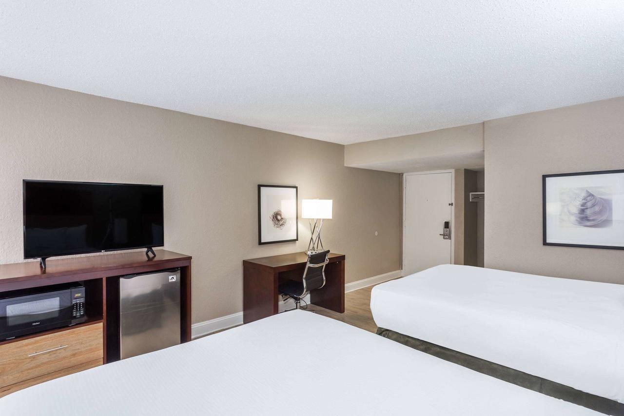 Stayable Select Gainesville Exteriér fotografie