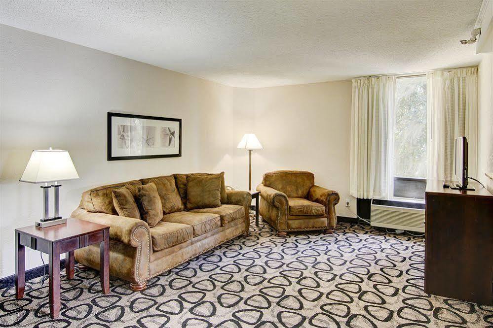 Stayable Select Gainesville Exteriér fotografie