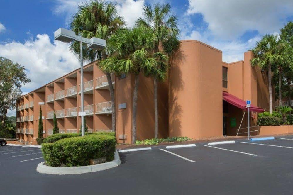 Stayable Select Gainesville Exteriér fotografie