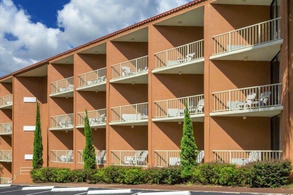 Stayable Select Gainesville Exteriér fotografie