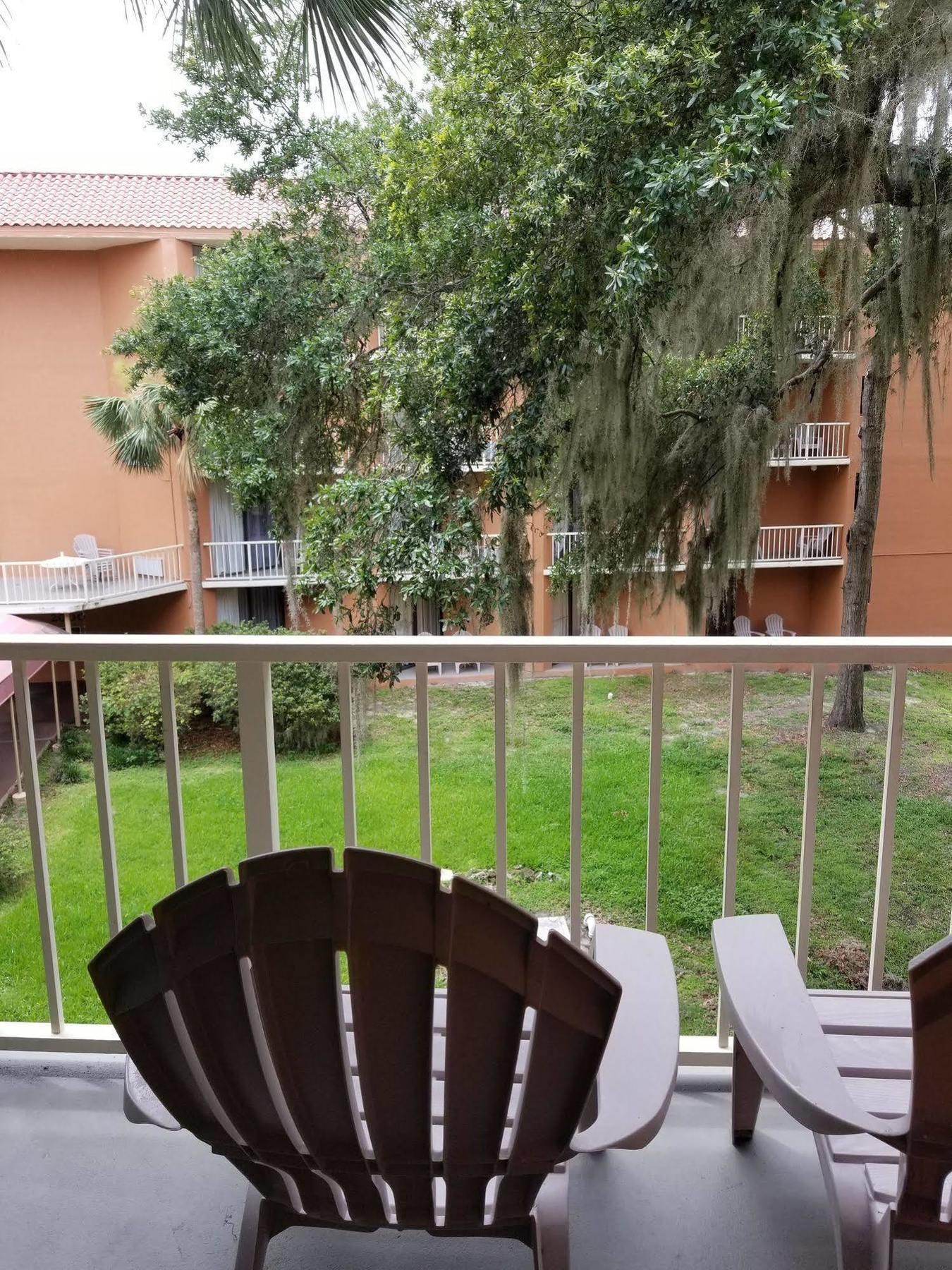 Stayable Select Gainesville Exteriér fotografie