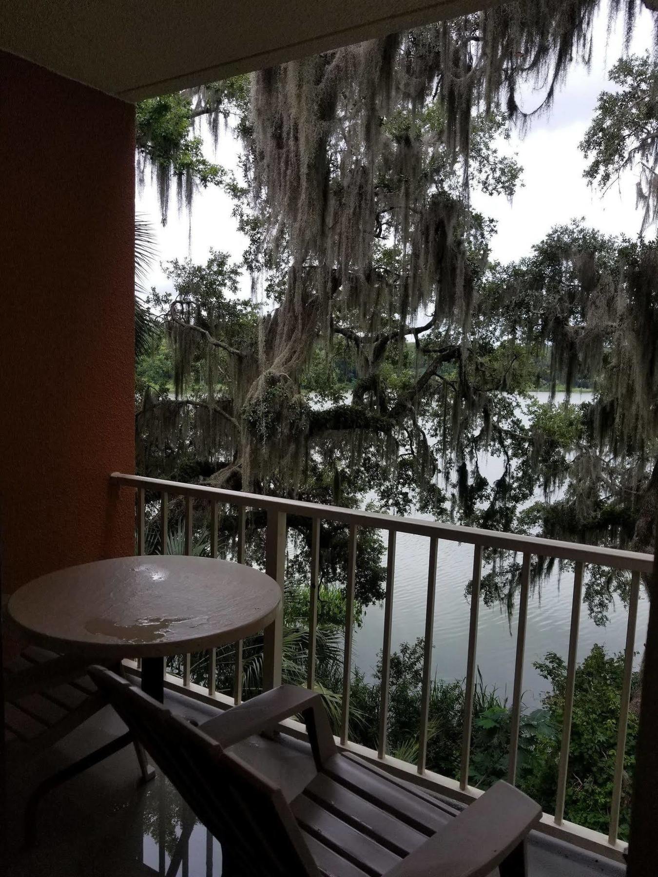 Stayable Select Gainesville Exteriér fotografie
