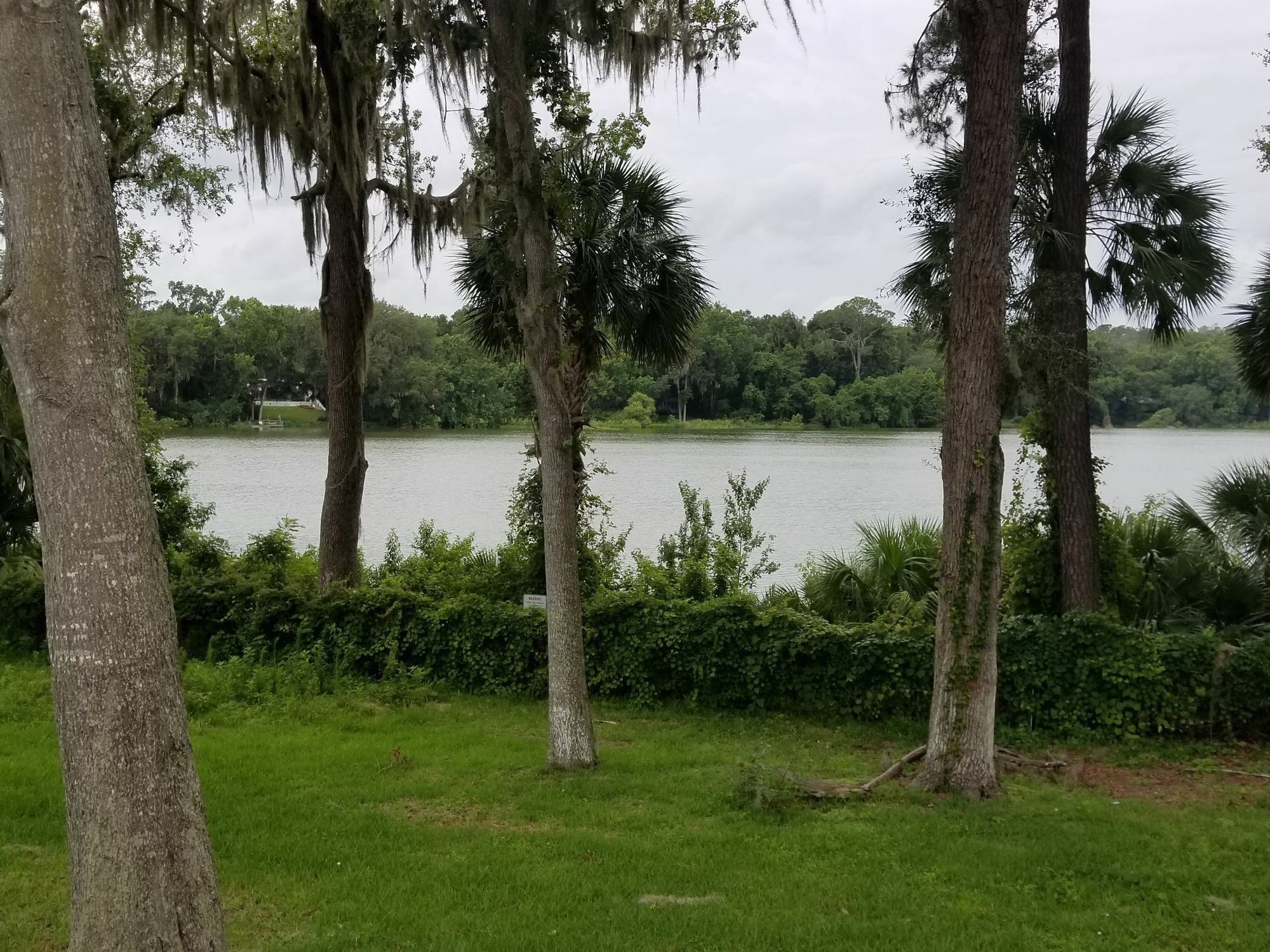 Stayable Select Gainesville Exteriér fotografie